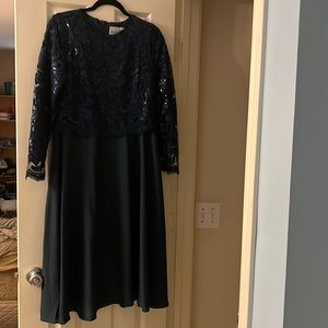 Dainty Jewells Dress